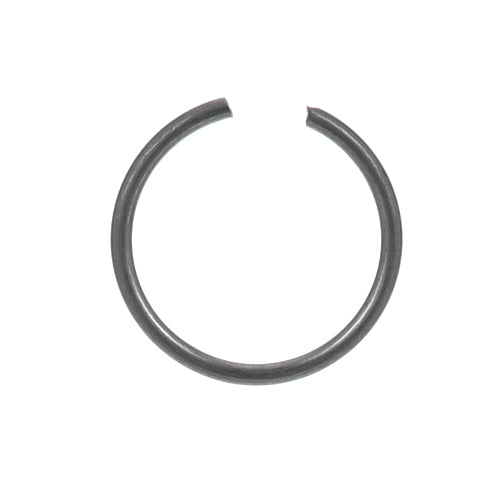 3043300 Garland - Spring Retainer for Efficient Operation alternate view 1 3043300 Garland - Spring Retainer for Efficient Operation alternate view 1